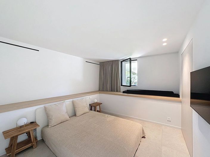 Image No.26-Maison de 5 chambres à vendre à Cannes