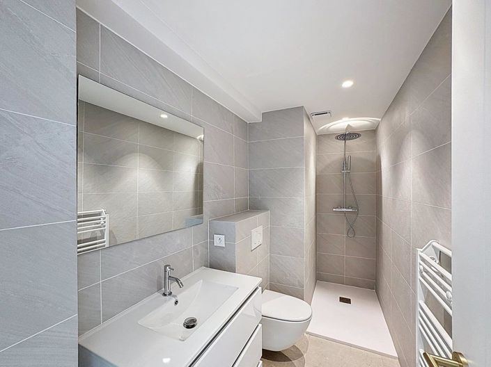 Image No.27-Maison de 5 chambres à vendre à Cannes