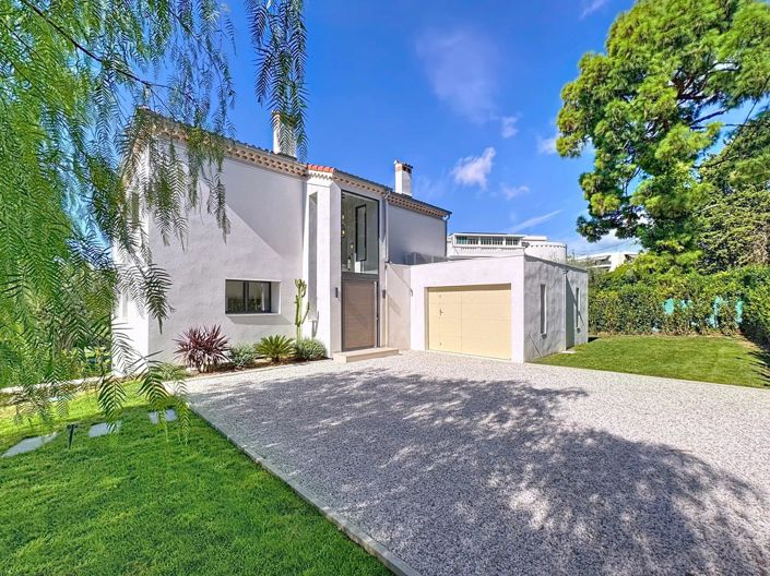 Image No.29-5 Bed House for sale