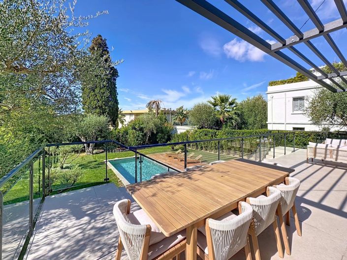 Image No.3-5 Bed House for sale