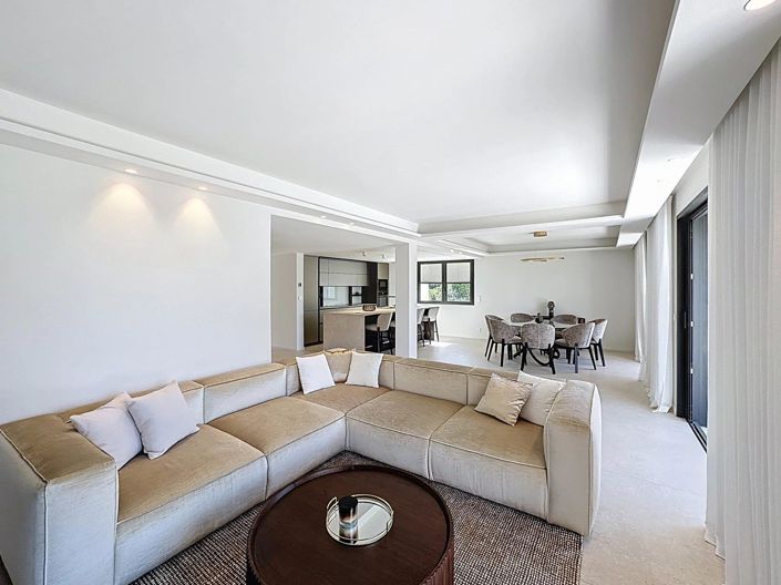 Image No.33-Maison de 5 chambres à vendre à Cannes