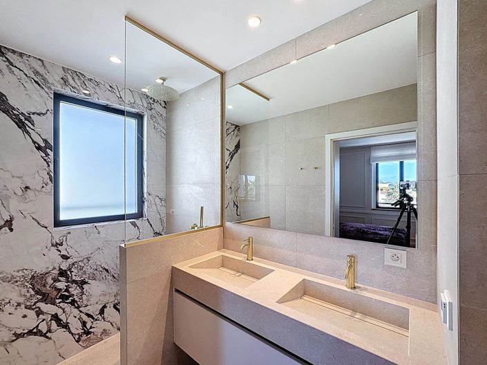 Image No.34-Maison de 5 chambres à vendre à Cannes