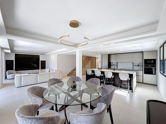 Image No.6-Maison de 5 chambres à vendre à Cannes