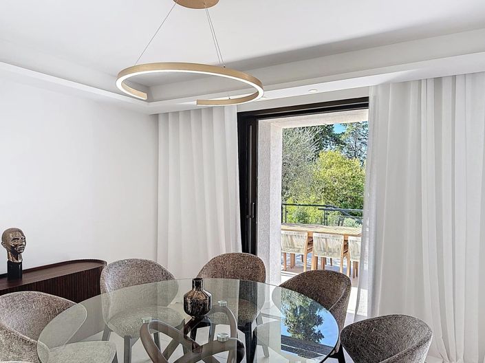 Image No.8-5 Bed House for sale