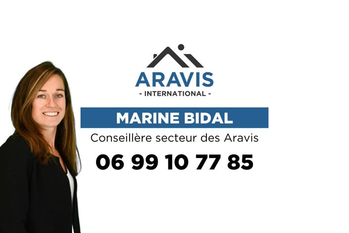 Image No.15-Appartement de 1 chambre à vendre à La Clusaz