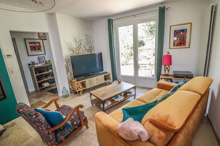 Image No.13-3 Bed House for sale