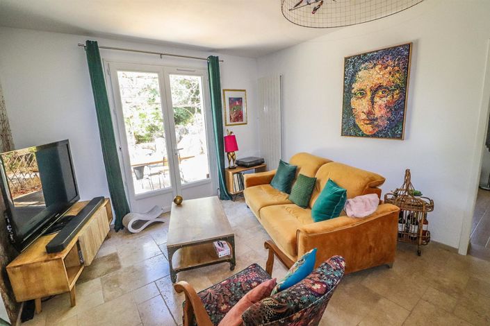 Image No.15-3 Bed House for sale