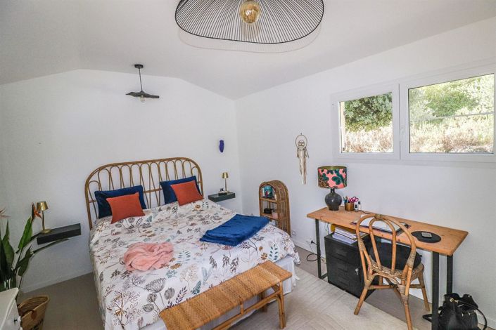 Image No.16-3 Bed House for sale