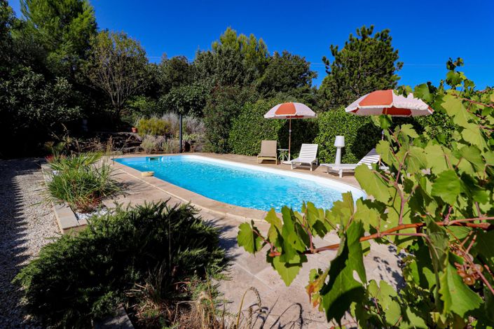 Image No.2-3 Bed House for sale