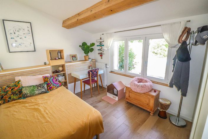 Image No.20-3 Bed House for sale