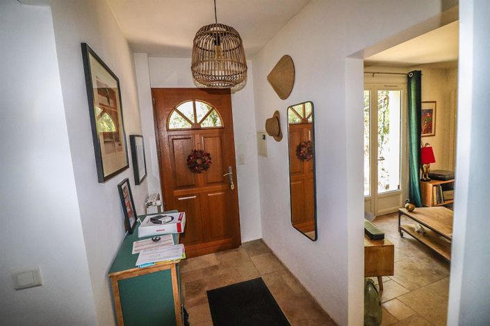 Image No.22-3 Bed House for sale