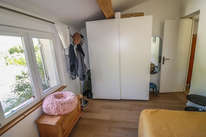 Image No.23-3 Bed House for sale