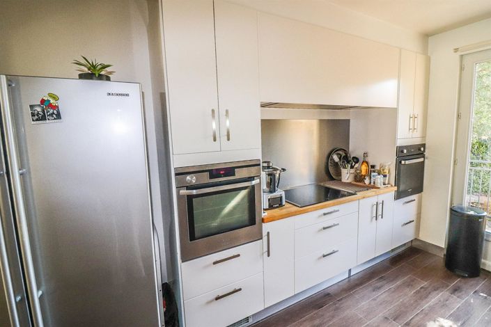 Image No.24-3 Bed House for sale