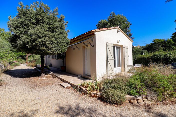 Image No.28-3 Bed House for sale