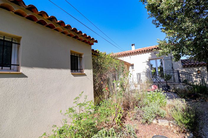 Image No.29-3 Bed House for sale