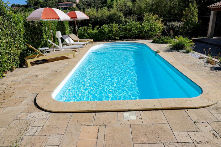 Image No.3-3 Bed House for sale