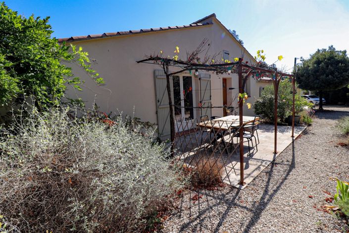 Image No.30-3 Bed House for sale