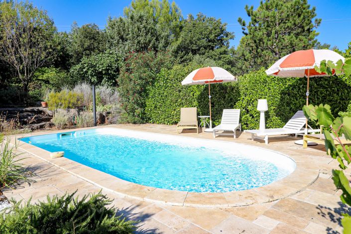 Image No.31-3 Bed House for sale