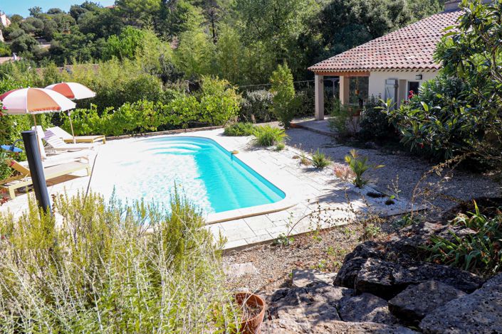 Image No.33-3 Bed House for sale