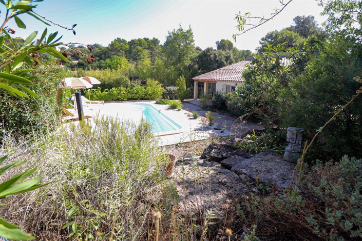 Image No.34-3 Bed House for sale