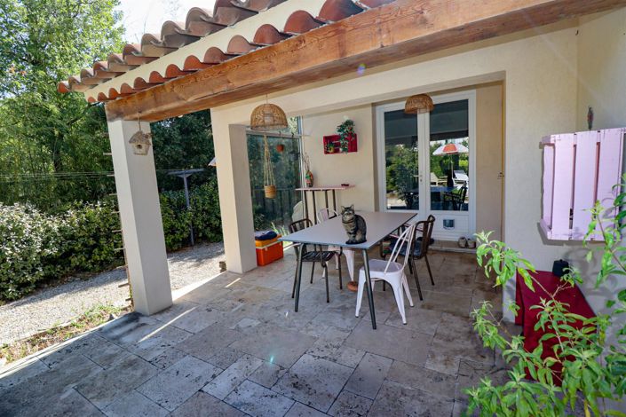 Image No.35-3 Bed House for sale