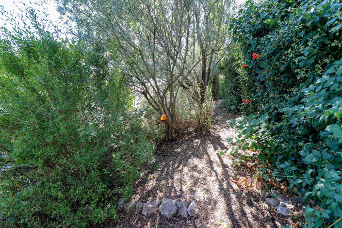 Image No.37-3 Bed House for sale