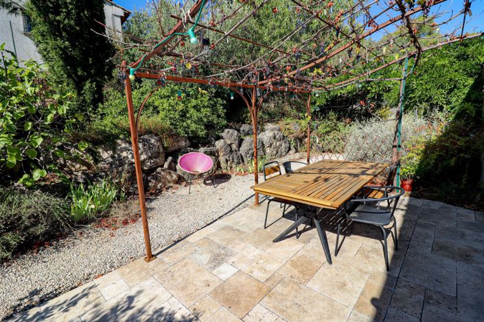 Image No.38-3 Bed House for sale