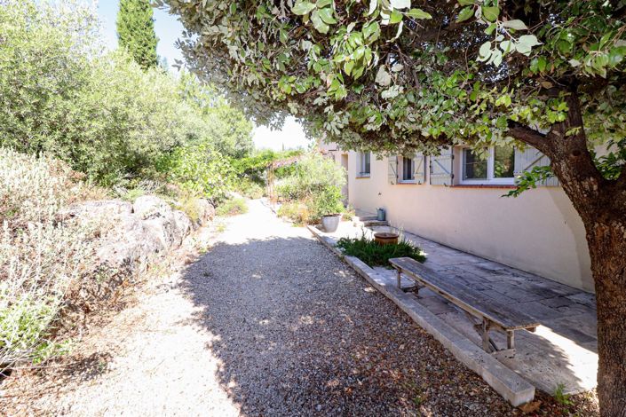 Image No.39-3 Bed House for sale