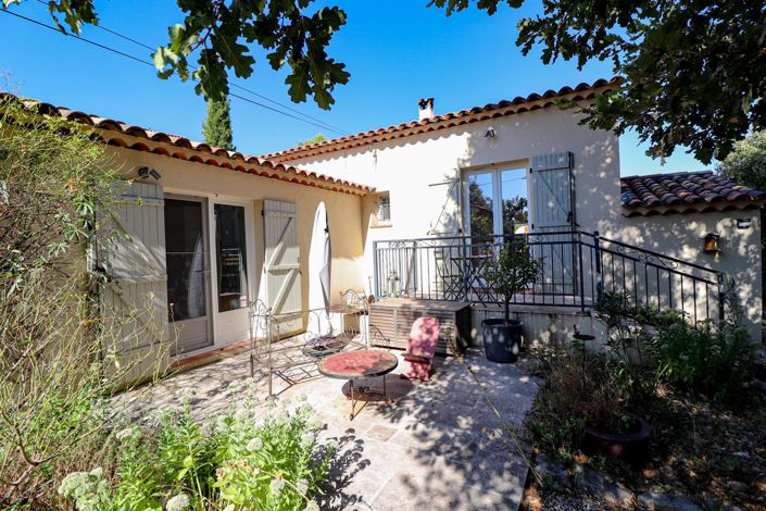 Image No.4-3 Bed House for sale