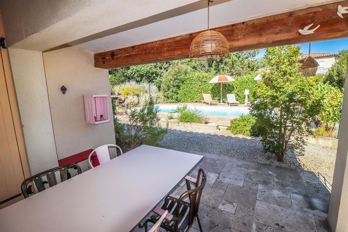 Image No.40-3 Bed House for sale