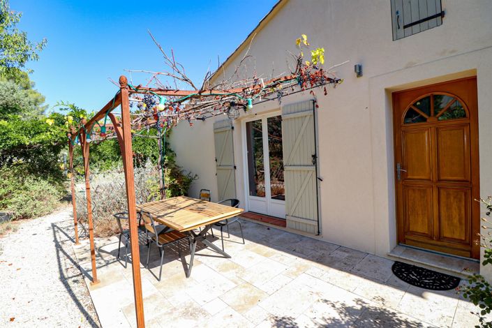 Image No.41-3 Bed House for sale