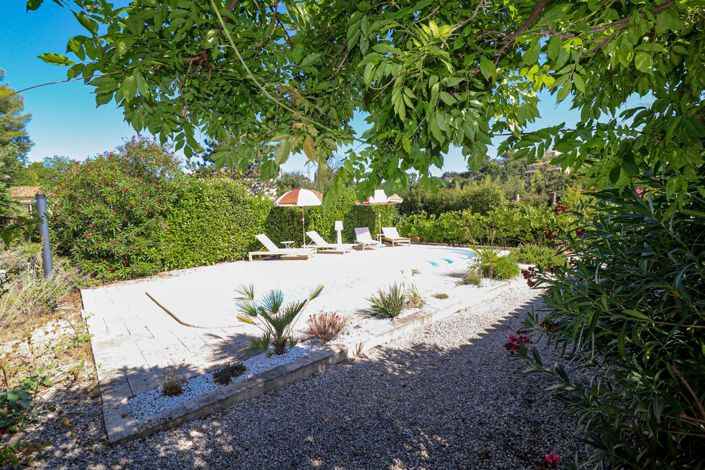 Image No.42-3 Bed House for sale