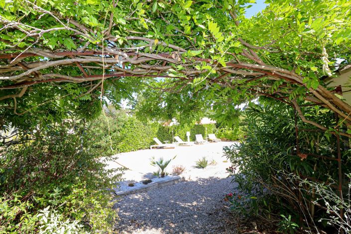 Image No.43-3 Bed House for sale