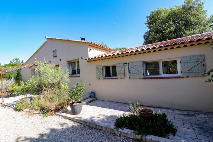 Image No.5-3 Bed House for sale