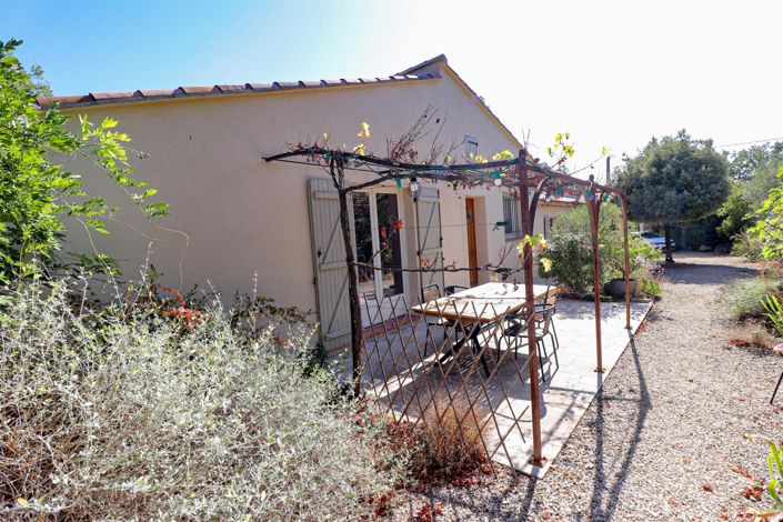 Image No.7-3 Bed House for sale