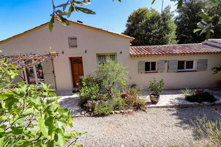 Image No.9-3 Bed House for sale