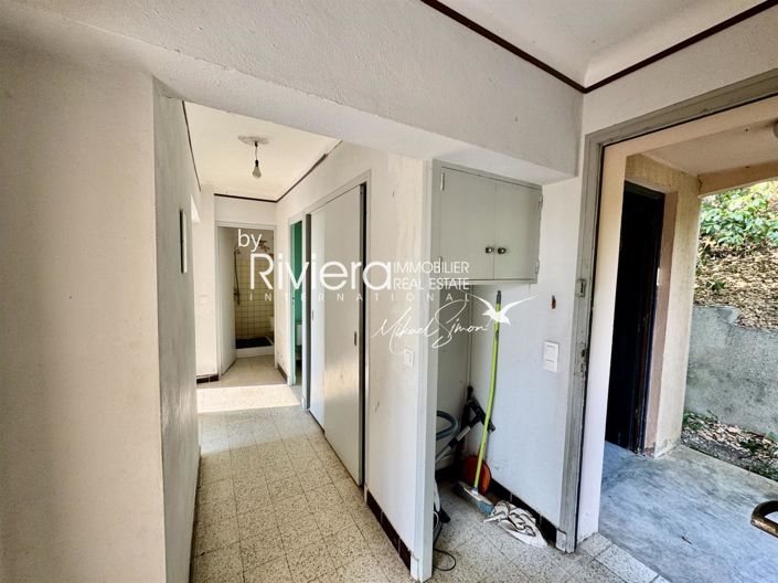 Image No.12-2 Bed House for sale