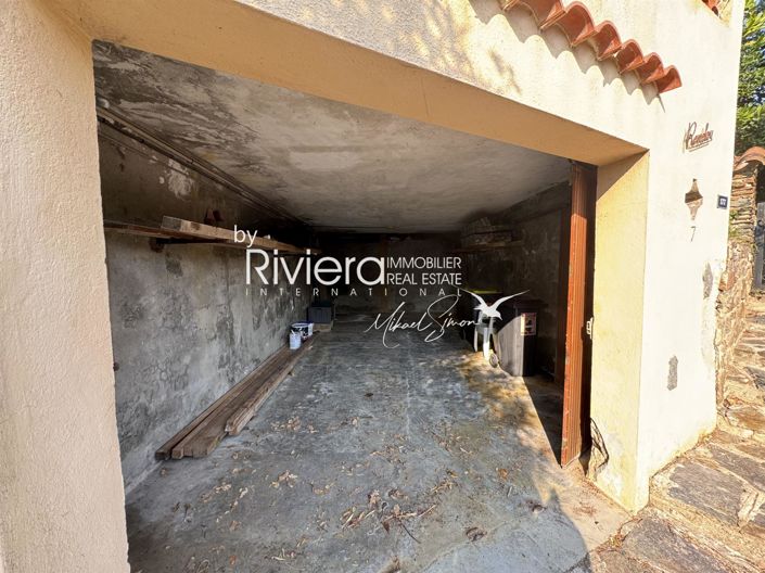 Image No.14-2 Bed House for sale