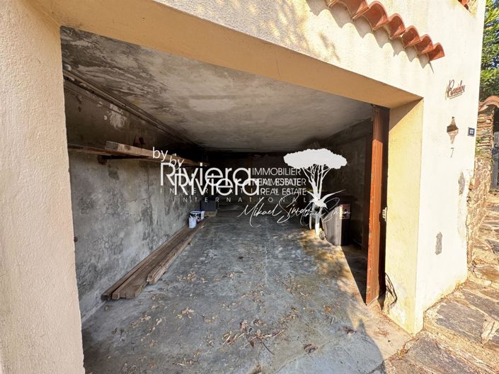 Image No.14-2 Bed House for sale