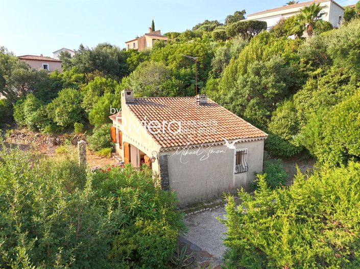 Image No.15-2 Bed House for sale