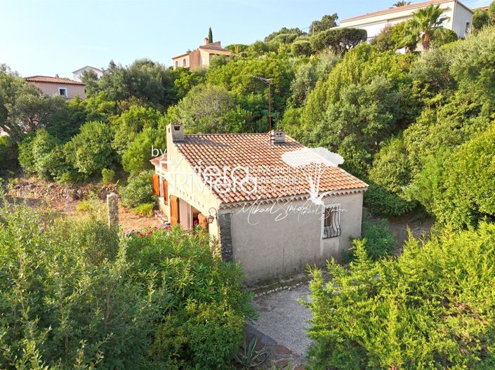 Image No.15-2 Bed House for sale