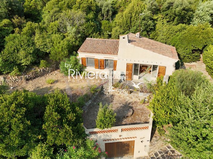 Image No.2-2 Bed House for sale