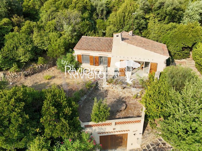 Image No.2-2 Bed House for sale