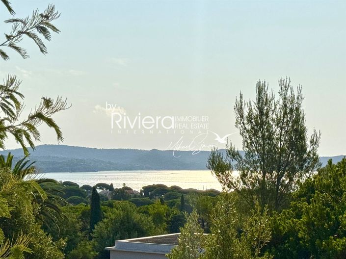 Image No.3-2 Bed House for sale