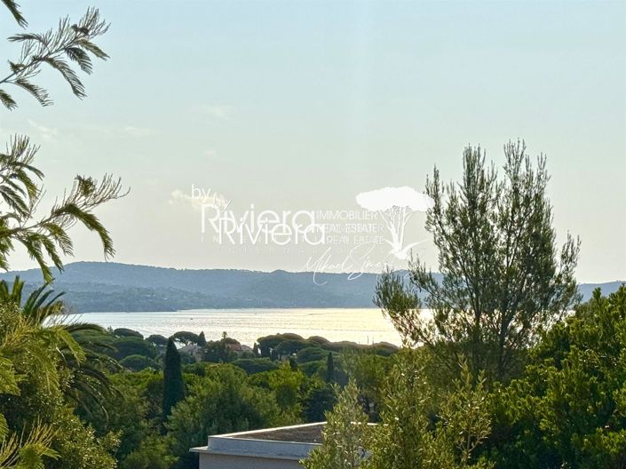 Image No.3-2 Bed House for sale