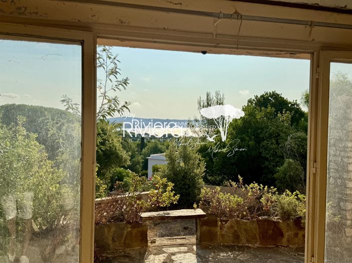 Image No.7-2 Bed House for sale