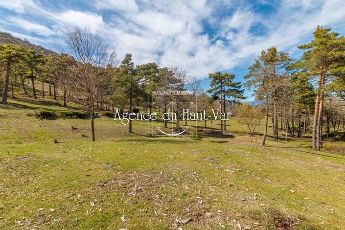 Image No.12-Maison de 4 chambres à vendre à Bargème