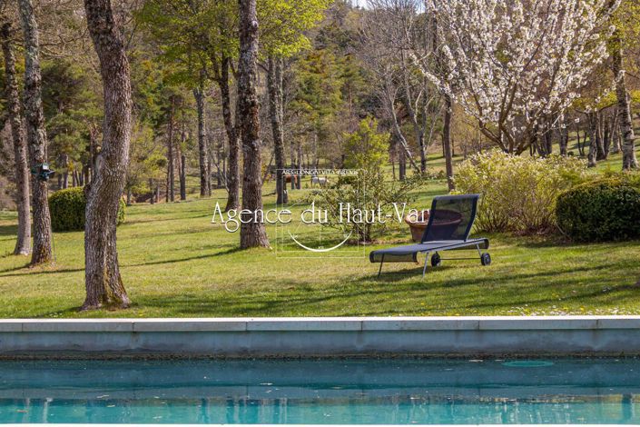 Image No.14-Maison de 4 chambres à vendre à Bargème