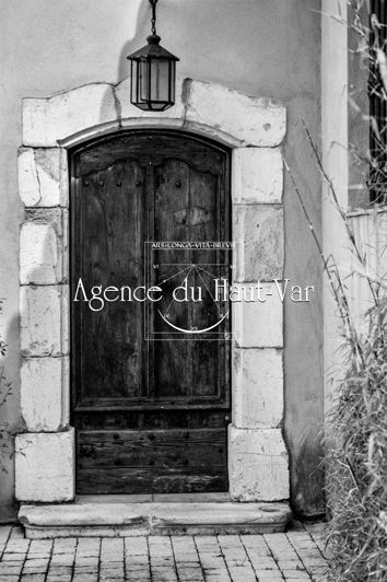 Image No.19-Maison de 4 chambres à vendre à Bargème