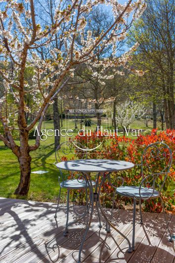 Image No.7-Maison de 4 chambres à vendre à Bargème